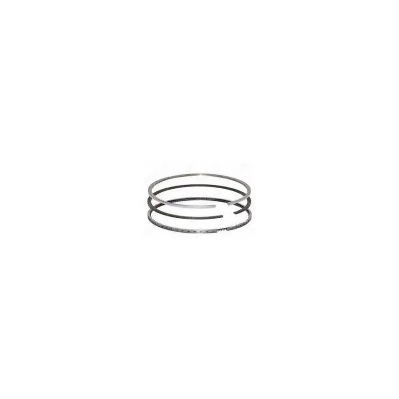 Set segmenti motor Fiat Fi 100 MM 1902050, 82982153, 1930169 Preț mic