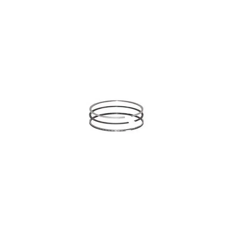 Set segmenti motor Fiat Fi 95 MM 1900677, 1900682, 1901496 Promoție