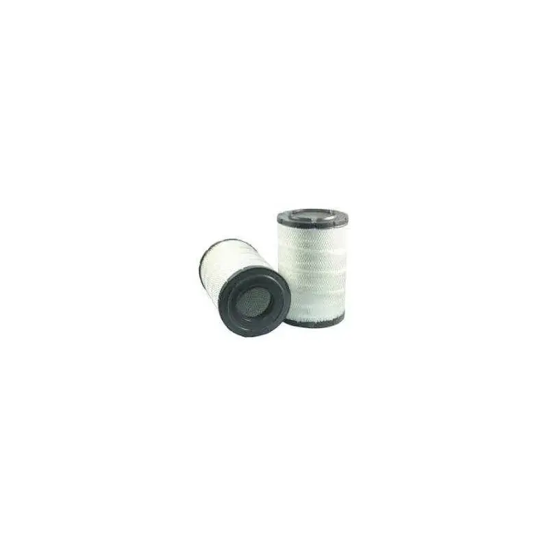 Filtru aer John Deere RE34966, RE65880, P535609 Cumpărături sigure