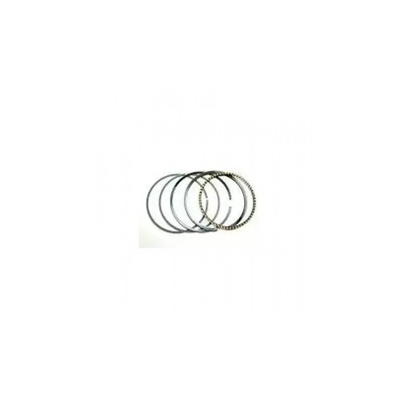 Set segmenti motor Deutz R1 Fi 101.50 MM Transport gratuit