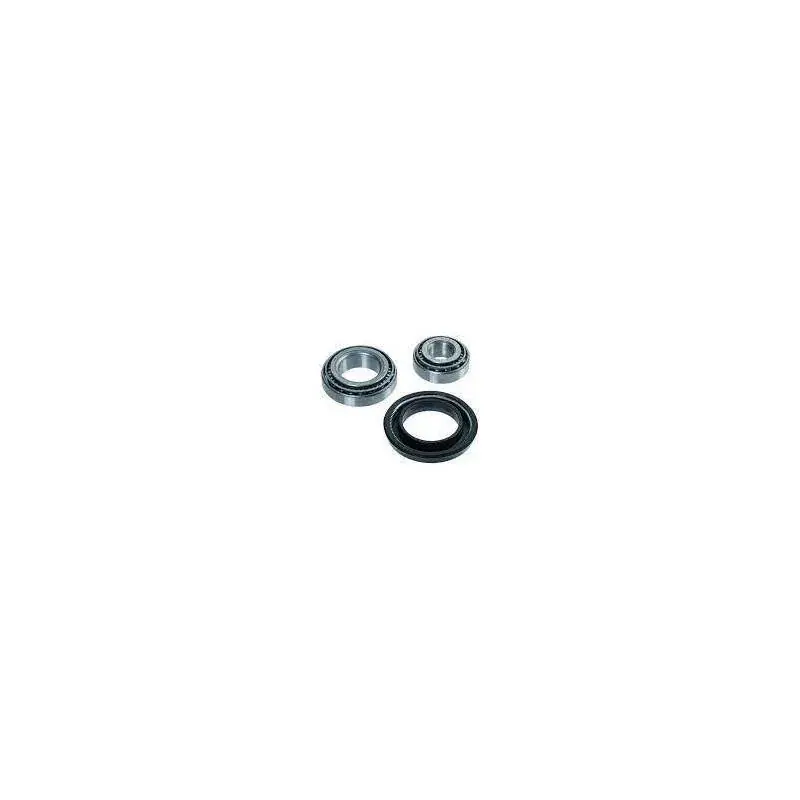 Kit rulmenti butuc roata fata Ford, 81825778, E2157T9 Reducere specială