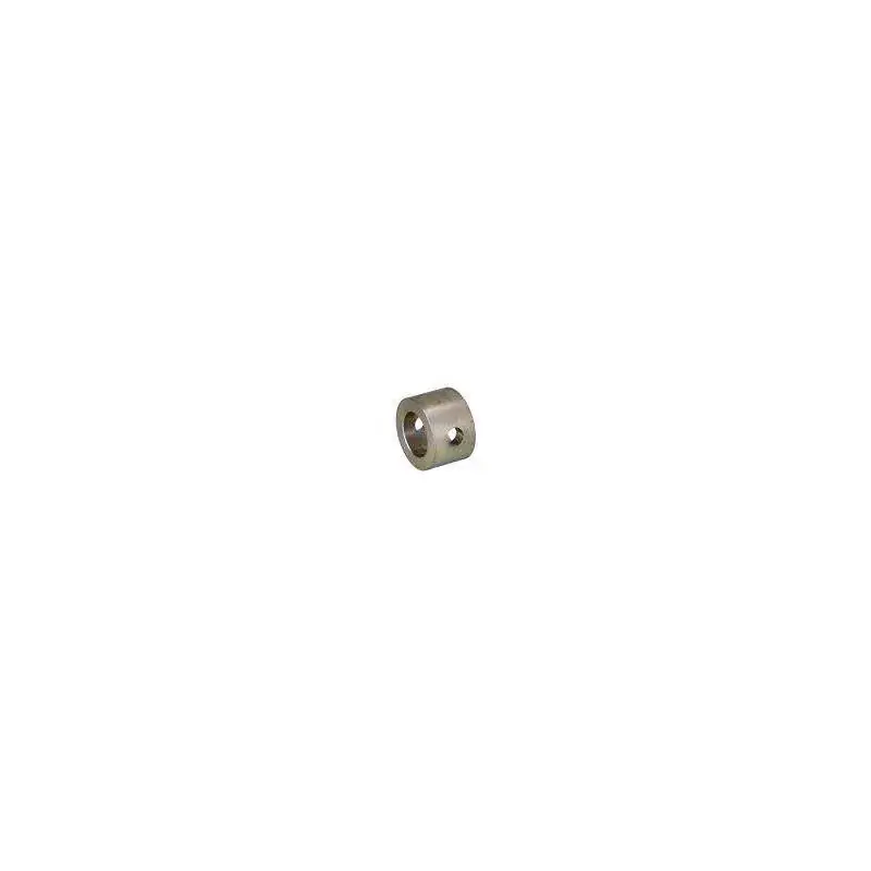 Bucsa ax ridicare hidraulica tiranti Fiat, 5116247 Reducere