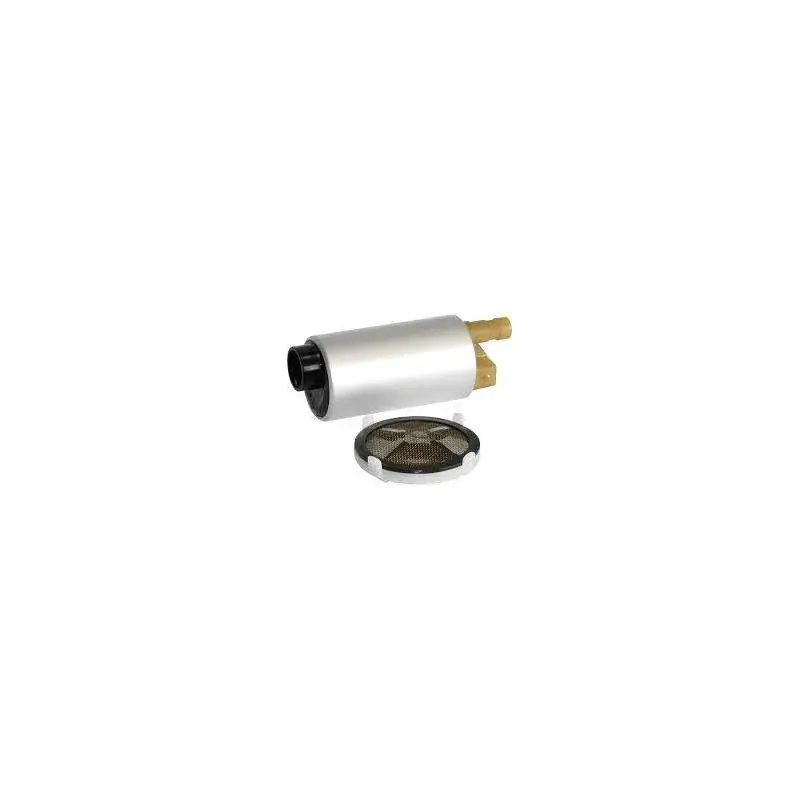 Cumpără acum Pompa alimentare combustibil electrica John Derre, AL113125, AL78405, AL81173