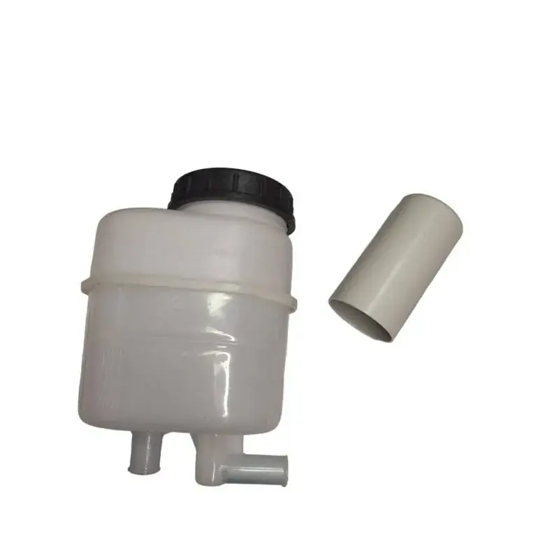 Preț redus Rezervor ulei servodirectie Fiat 5087810, 4997988