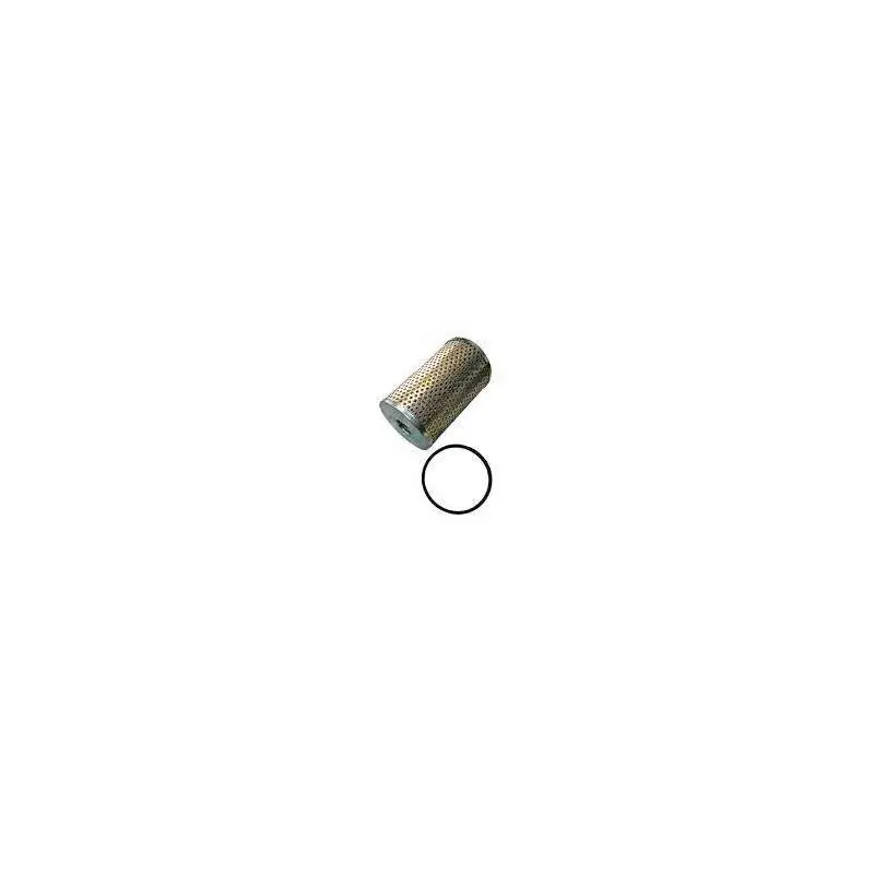 Filtru ulei motor Perkins 115mm 1851733M1, 1852225M91 Livrare gratuită