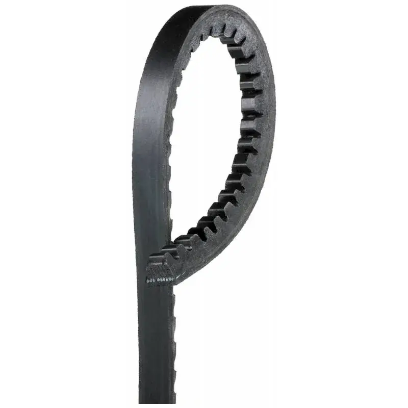 Curea ventilata combina John Deere 3319791M1, 72032786, 59004C1, A184652, 47688141, 87485501 Ofertă specială