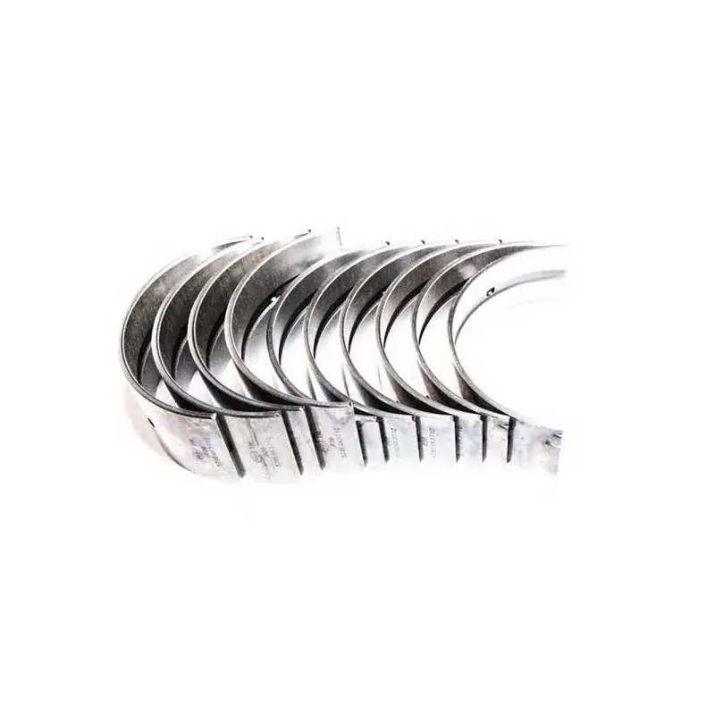 Set cuzineti palier R2 Fordson, 81823483, 528E6K371C, E1ADDN6333A, E1ADDN6338A, E1ADDN6333P, E1ADDN6338P Lichidare de stoc