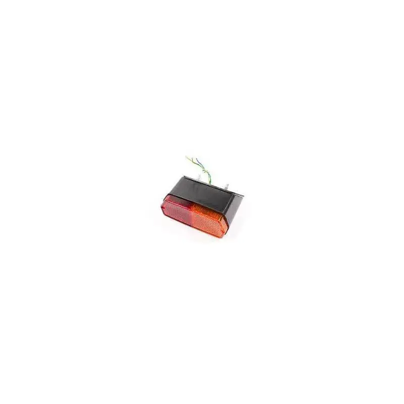 Lampa stanga spate Fiat 4247203, Chilipir