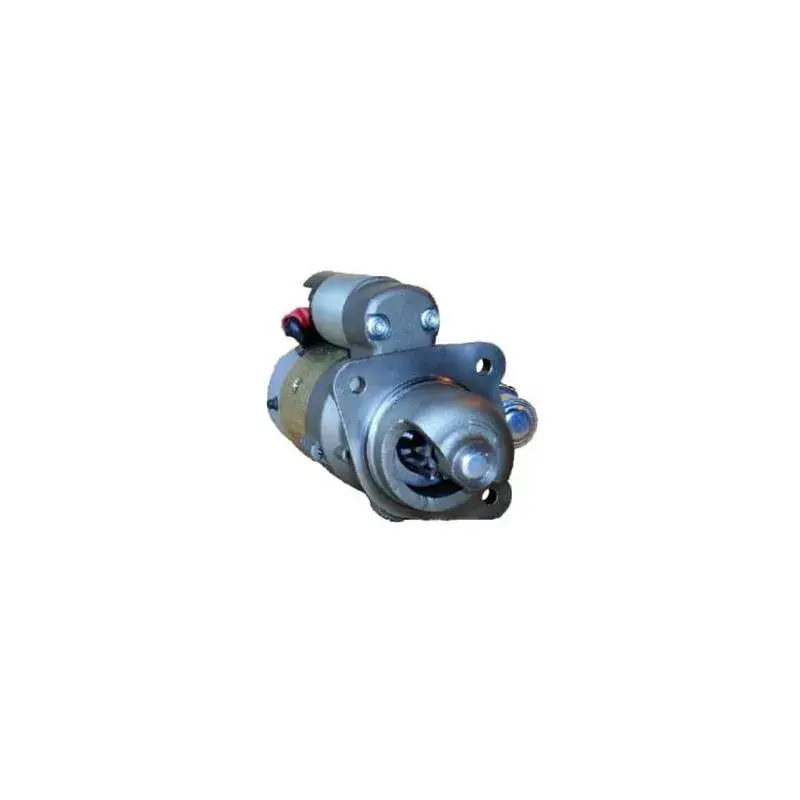 Electromotor pornire Perkins 12V-2,8KW LES0016 1447732R1 1446802M91 Cumpără acum
