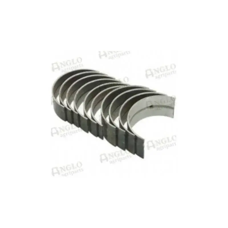 Set cuzineti palier R1 Fordson, 81823482, E1ADDN6333, E1ADDN6338 Reducere specială