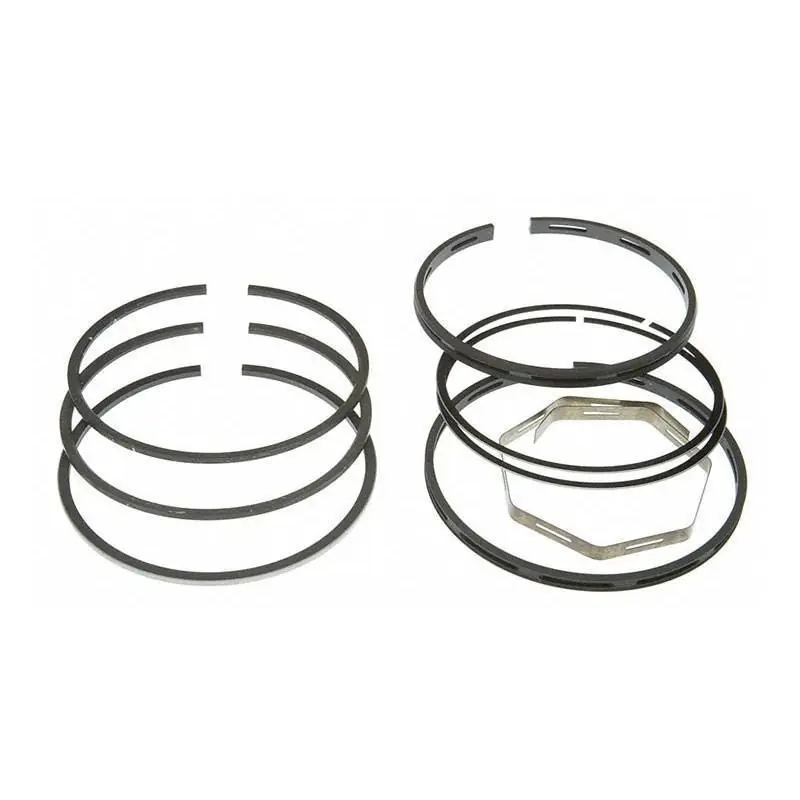 Reducere specială Segmenti motor Massey Ferguson, Ø 88.92 mm - STD, 3640239M1, 41158063, 41158069
