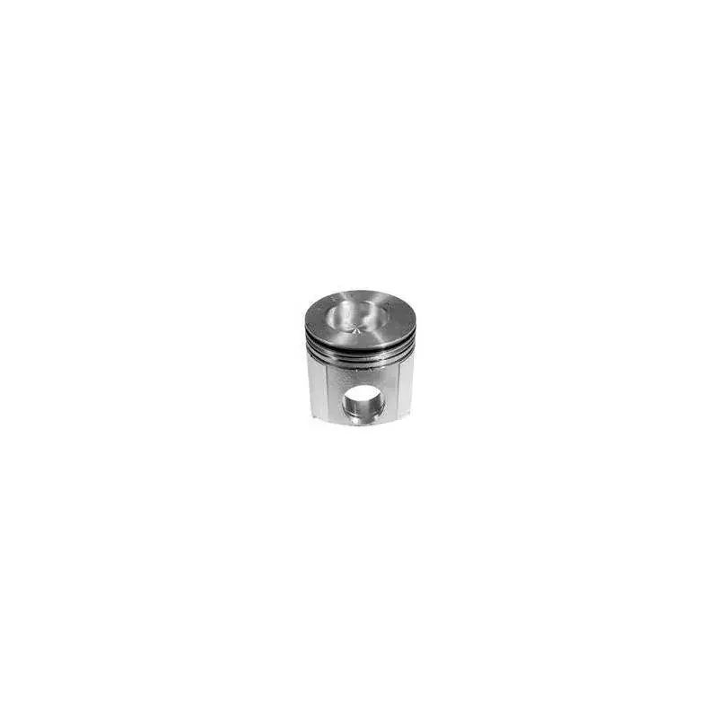 Piston motor John Deere Fi 106.50 MM RE15596, RE15597, RE15600 Ofertă