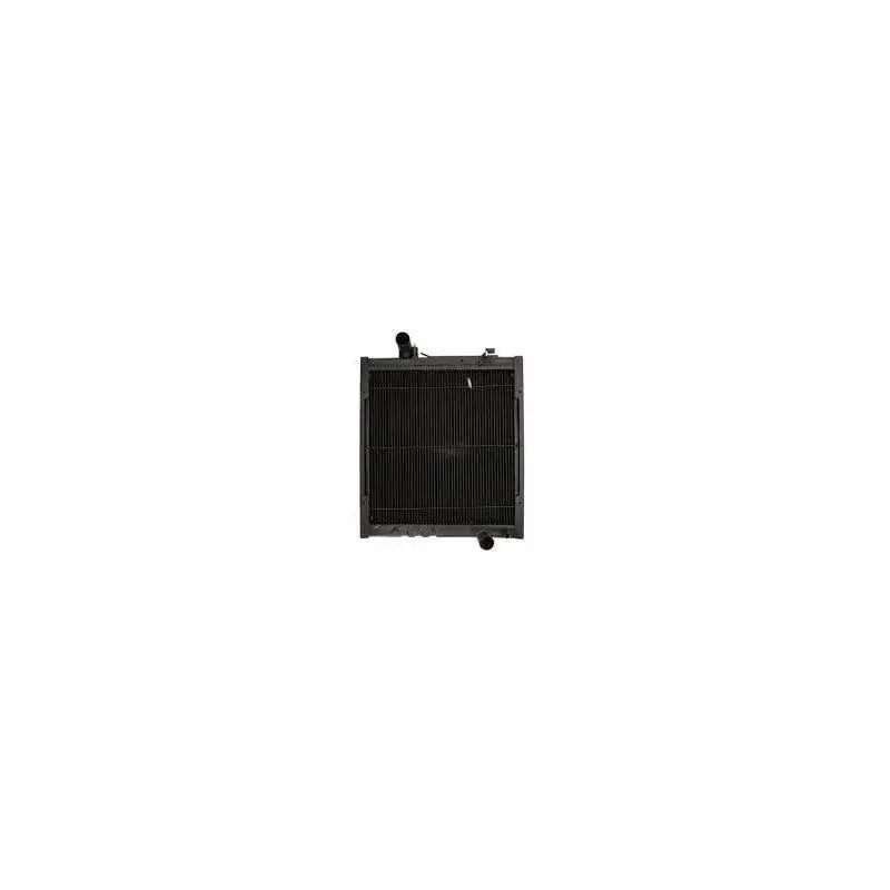 Cel mai vândut Radiator racire apa JOHN DEERE 5100