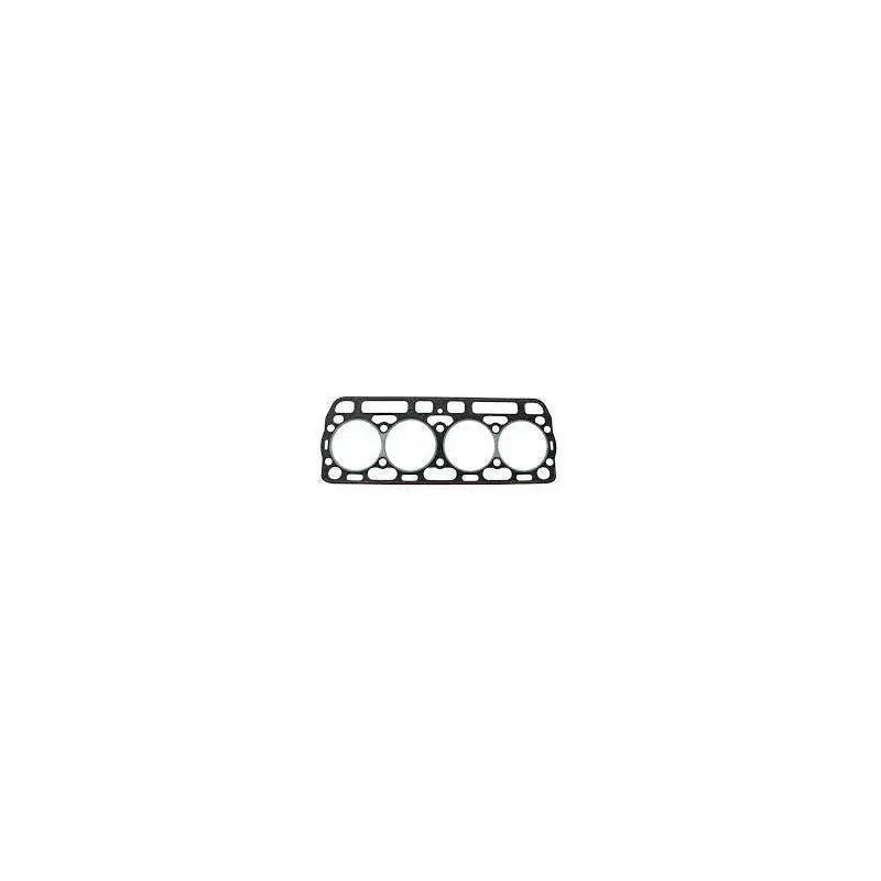 Cumpărături sigure Garnitura chiulasa Case-IH 718864R1,H50488-00