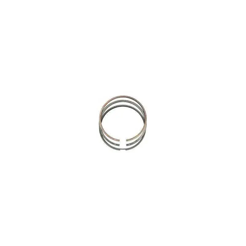 Set segmenti motor Saviem Fi 102 MM Ofertă exclusivă