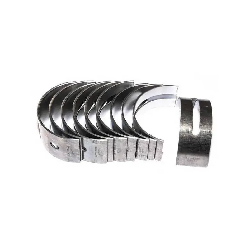 Nu rata Set cuzineti palier std Massey Ferguson 68085, 745584M91