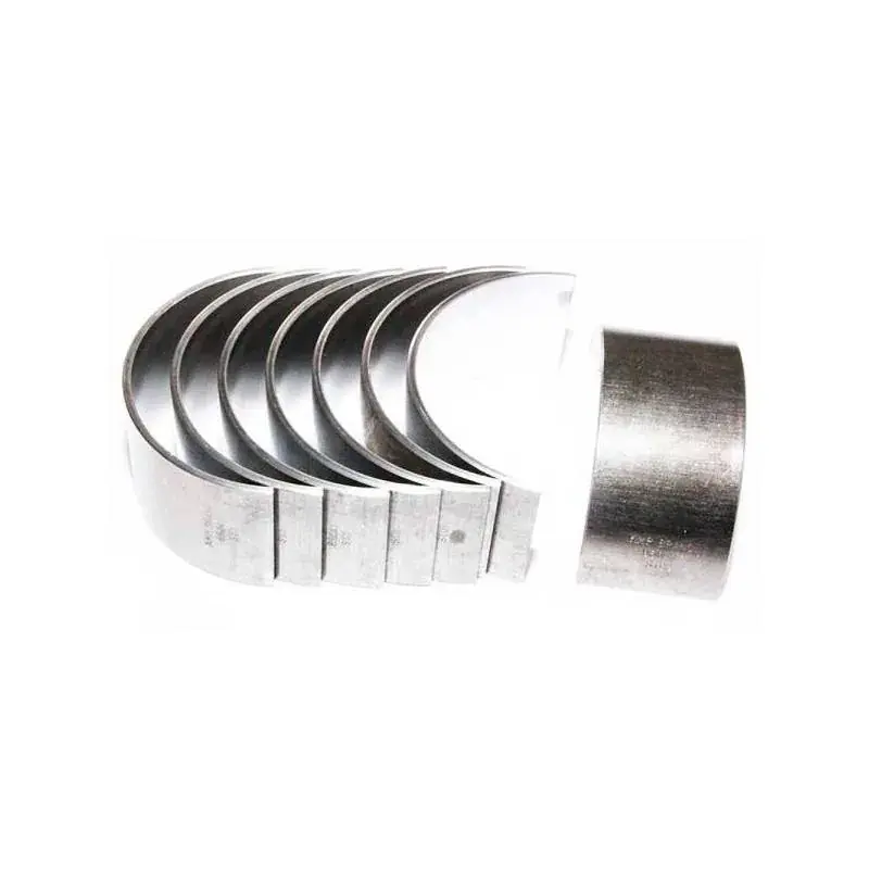 Vezi acum Set cuzineti biela std Massey Ferguson 736878M91,185041