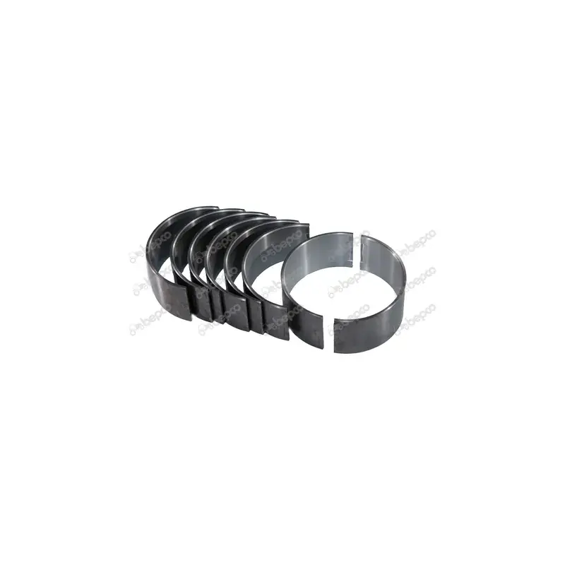 Cumpărături sigure Set cuzineti biela R1 Case IH 3144876R92, 3144876R92X4, 87555962