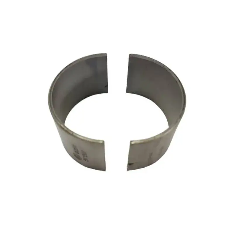 Cuzineti biela pereche R1 Case IH 713660R1 Reducere