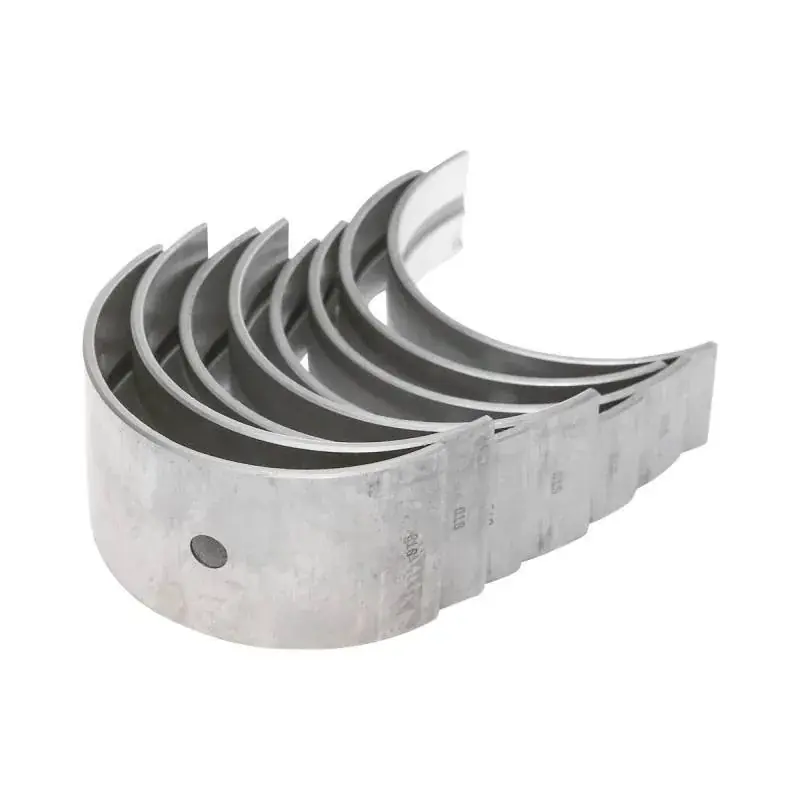 Lichidare de stoc Set cuzineti palier STD Massey Ferguson 58703, 68083, 68084