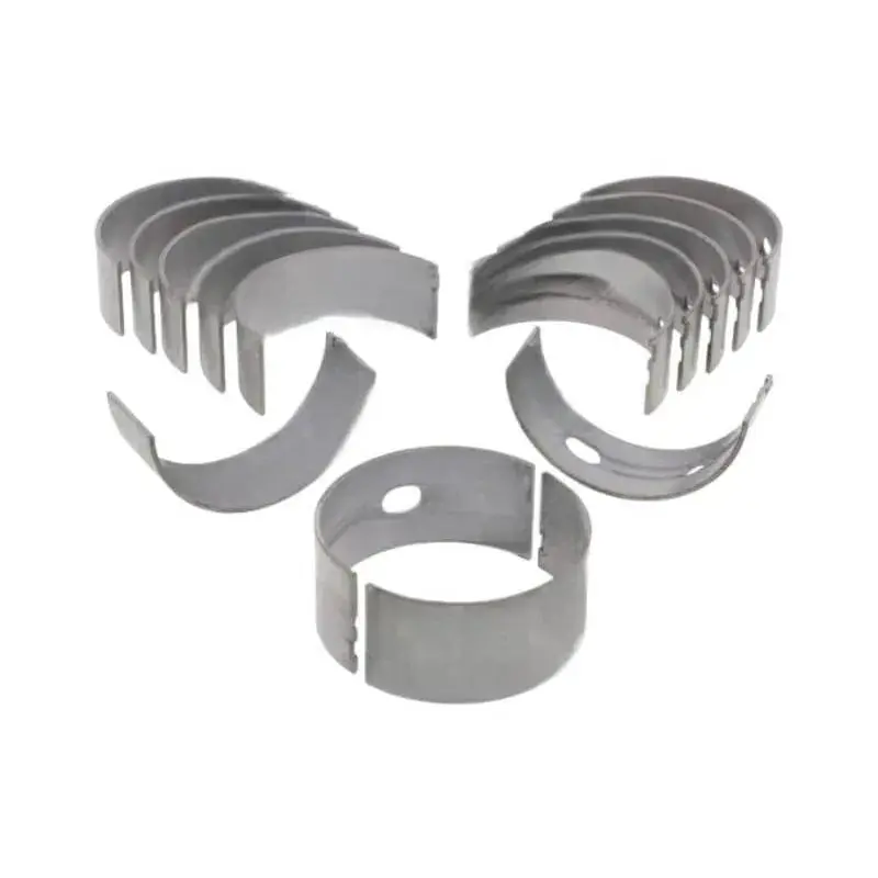 Set cuzineti palier STD Massey Ferguson 3640873M91 Ofertă specială