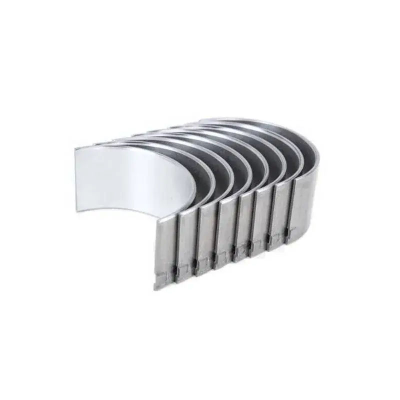 Set cuzineti biela R4 Massey Ferguson 85042D, 3-291D, 3-244D Cel mai bun preț