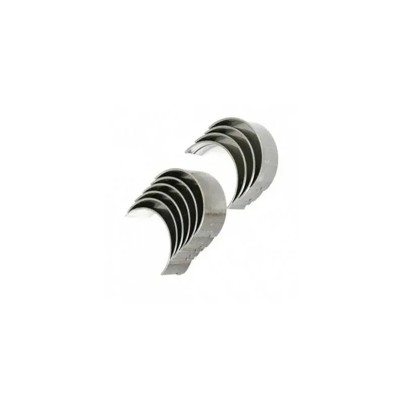 Set cuzineti palier STD Fiat 564510, 564516, 1909893 Bestseller