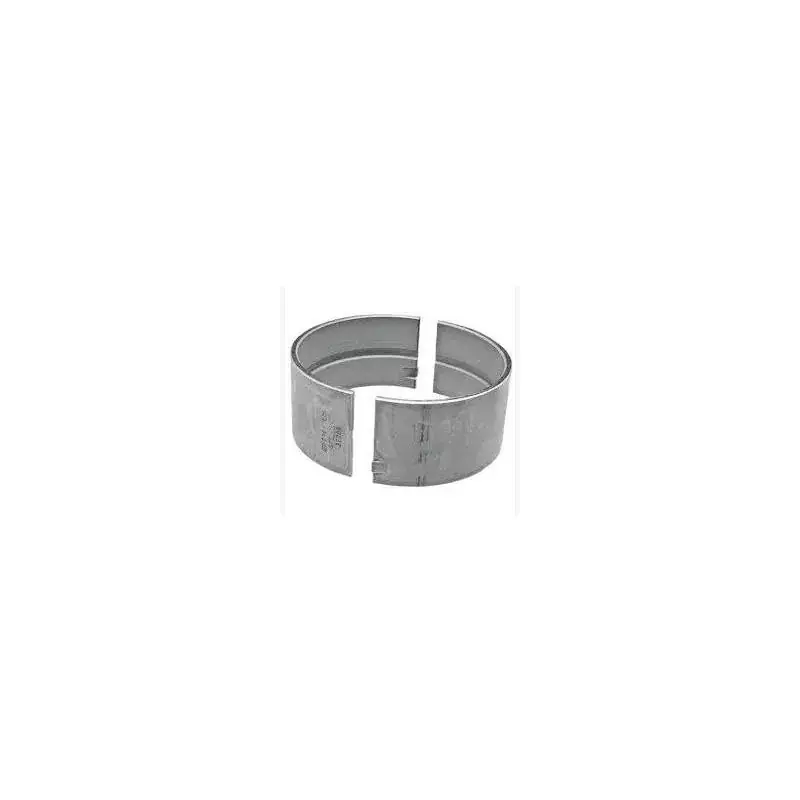 Ofertă exclusivă Set cuzineti palier STD Steyr 40800100076, 40800010076, 140800010076
