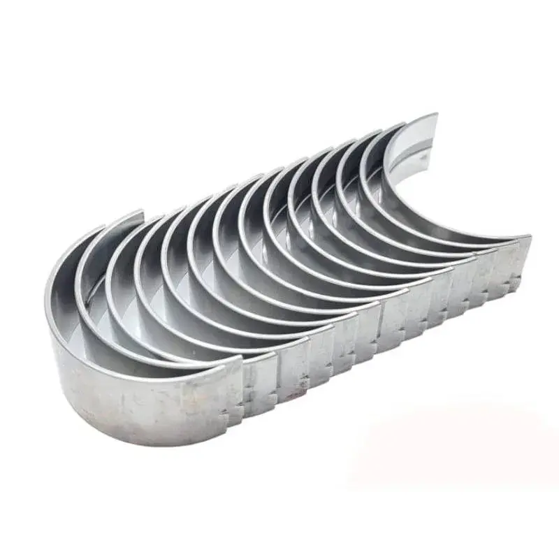 Set cuzineti palier R2 Massey Ferguson 68079B, 68081B, 744923M91 Ofertă specială