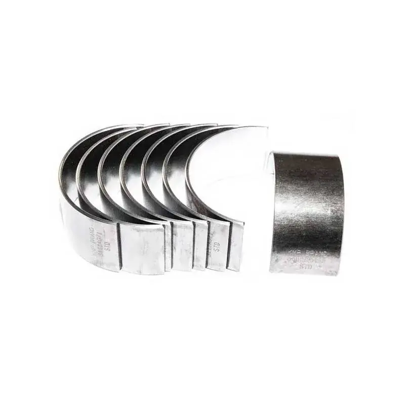 Cumpără acum Set cuzineti biela STD Massey Ferguson 736950M91, 7701202411, 85042, 87555973