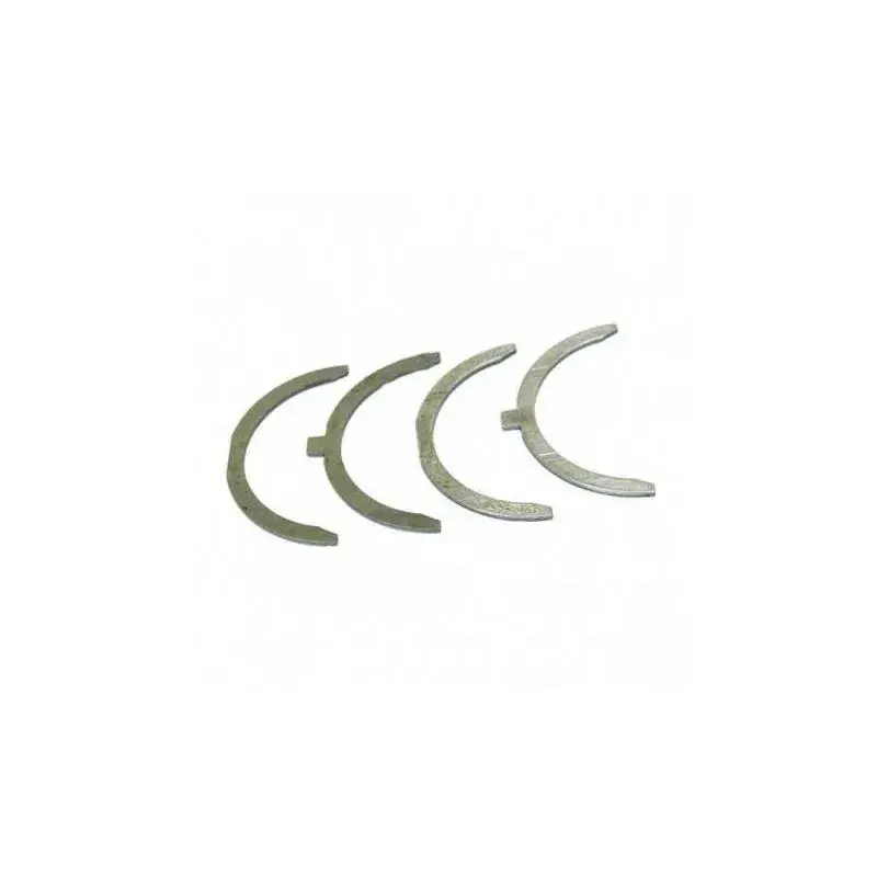 Cuzineti axiali STD Fiat 1909499, 1909996, 4606425 Lichidare de stoc