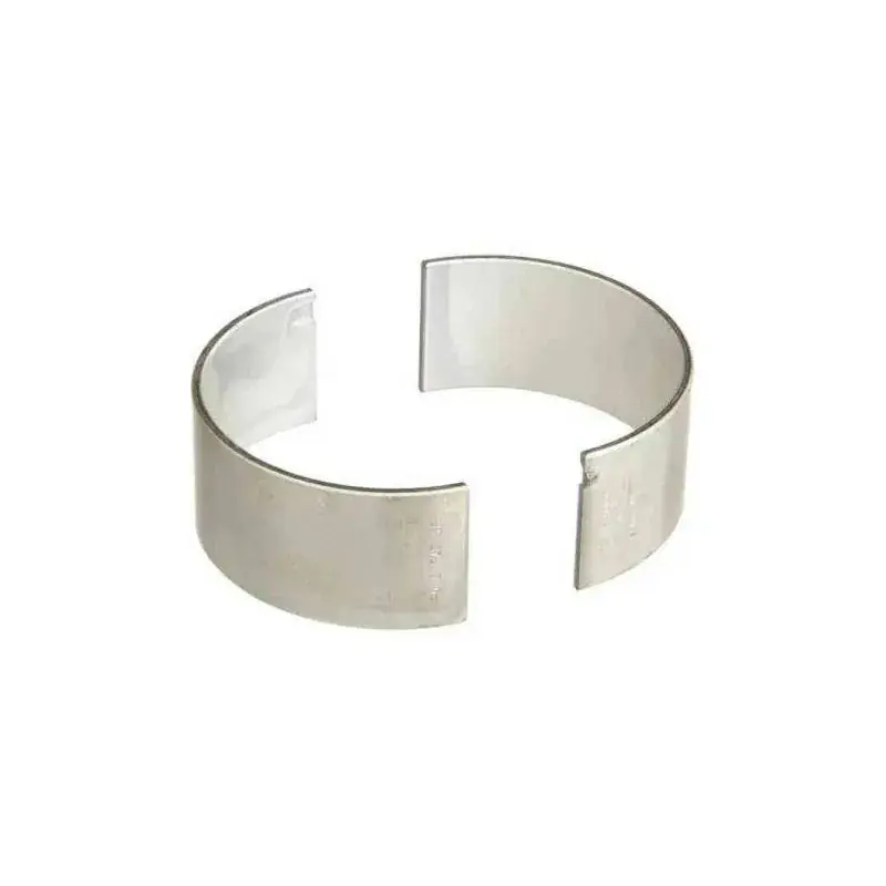 Discount Cuzineti biela pereche STD Deutz 02929434, 02931297, 02931473