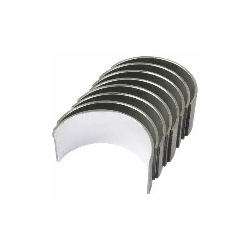 Reducere de preț Set cuzineti biela STD Massey Ferguson 31126311, 3637505M91, 3637791M91