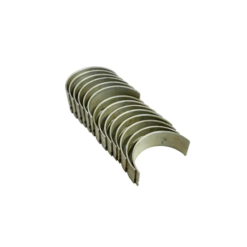 Lichidare de stoc Set cuzineti palier std Fiat 1901021, 1901832, 1909735