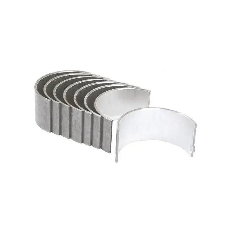 Set cuzineti biela Deutz TCD 2011 STD, 04103655, 02931844, 04287559 Cel mai bun preț