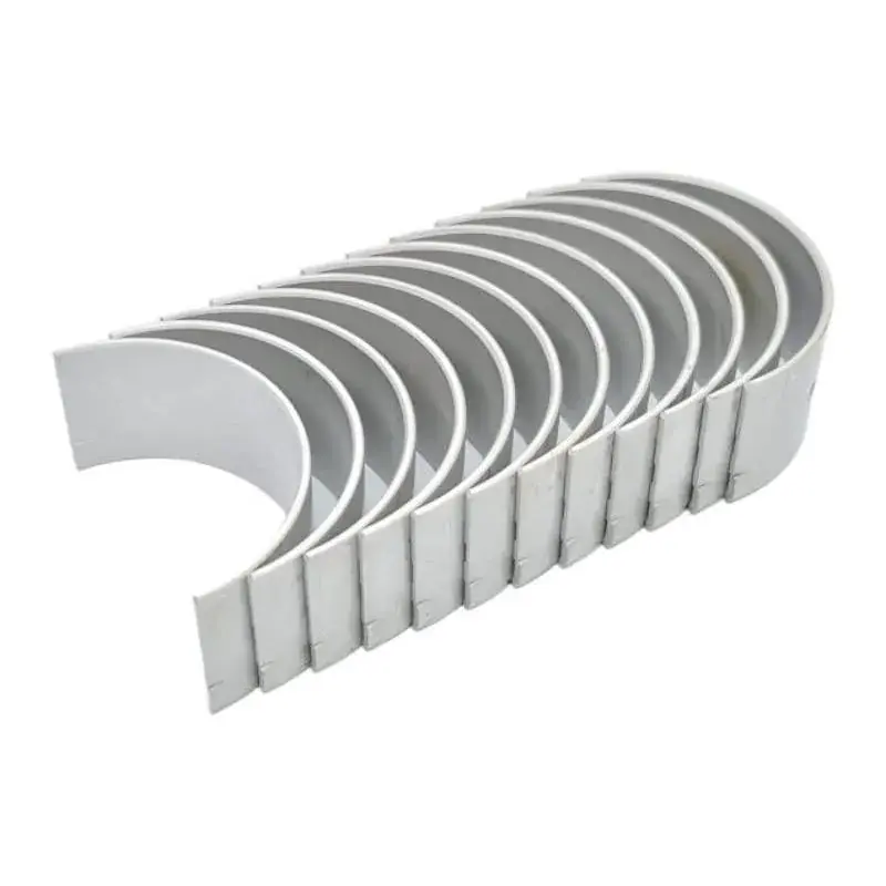 Set cuzineti biela Case STD, 3132102R91 Transport gratuit