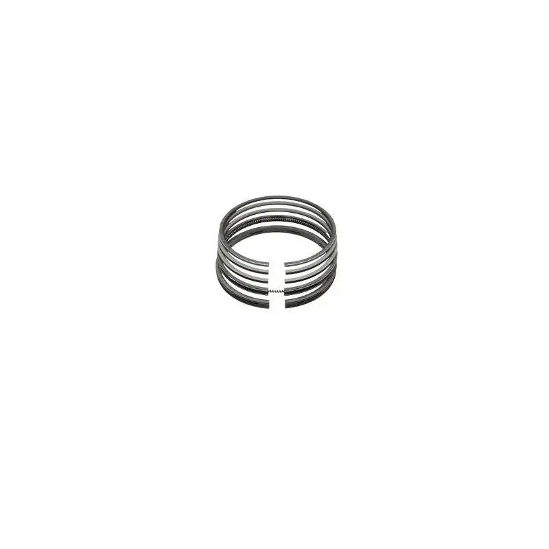 Ofertă limitată Set segmenti motor Raba conici Ø 121.00mm 3300036200