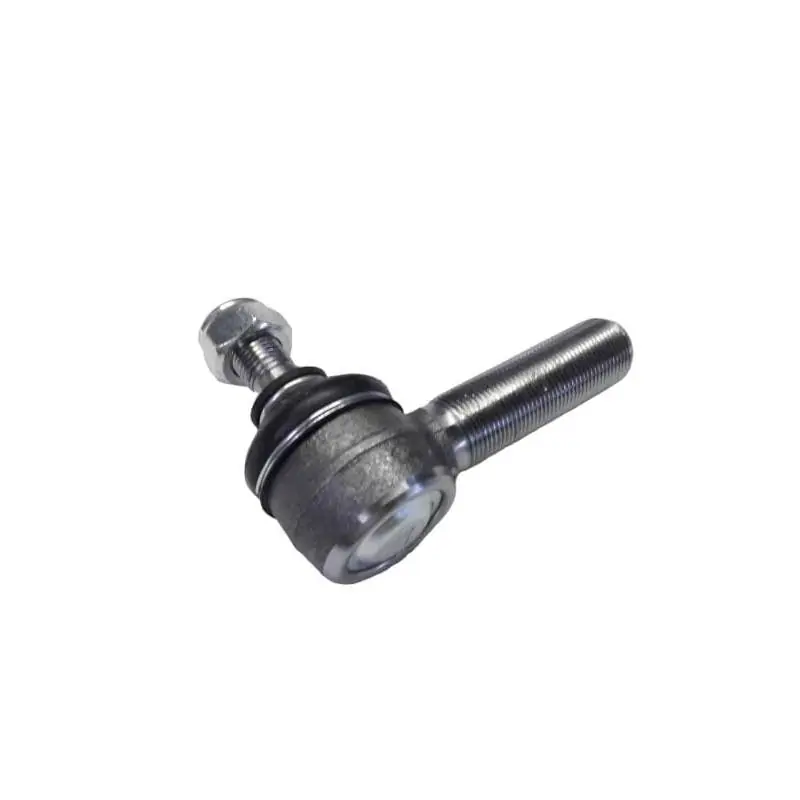 Cap bara Ford New Holland 81802867, 957E3290B Cumpără online