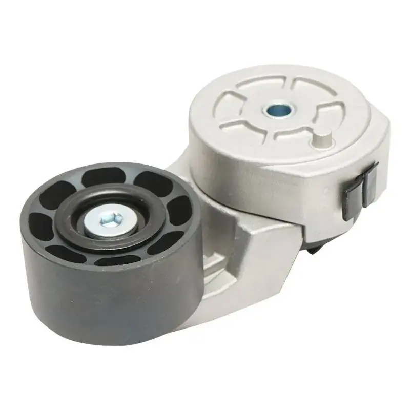 Disponibil imediat Intinzator curea transmisie John Deere, RE582501, RE232242, RE518097, RE58852, RE68716