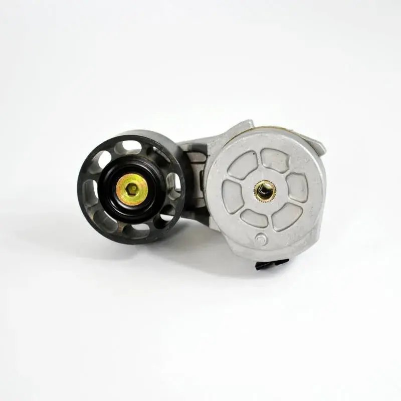 Reduceri Intinzator curea John Deere, RE57498, 135-9