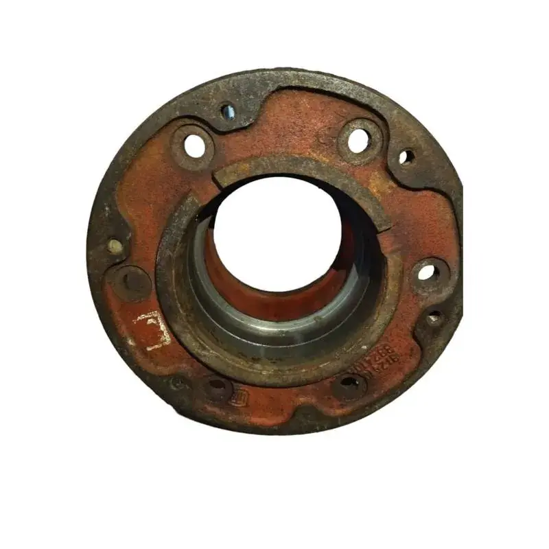 Disponibil imediat Carcasa rulment spate dreapta UTB U-650, 3824101