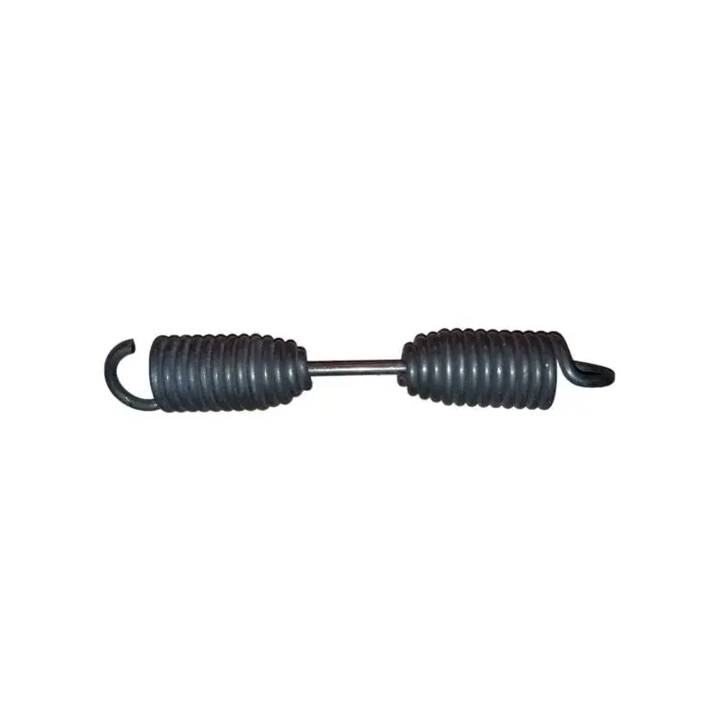 Arc readucere sabot frana, 1447005801, 1447005800, 33908602100 Super ofertă
