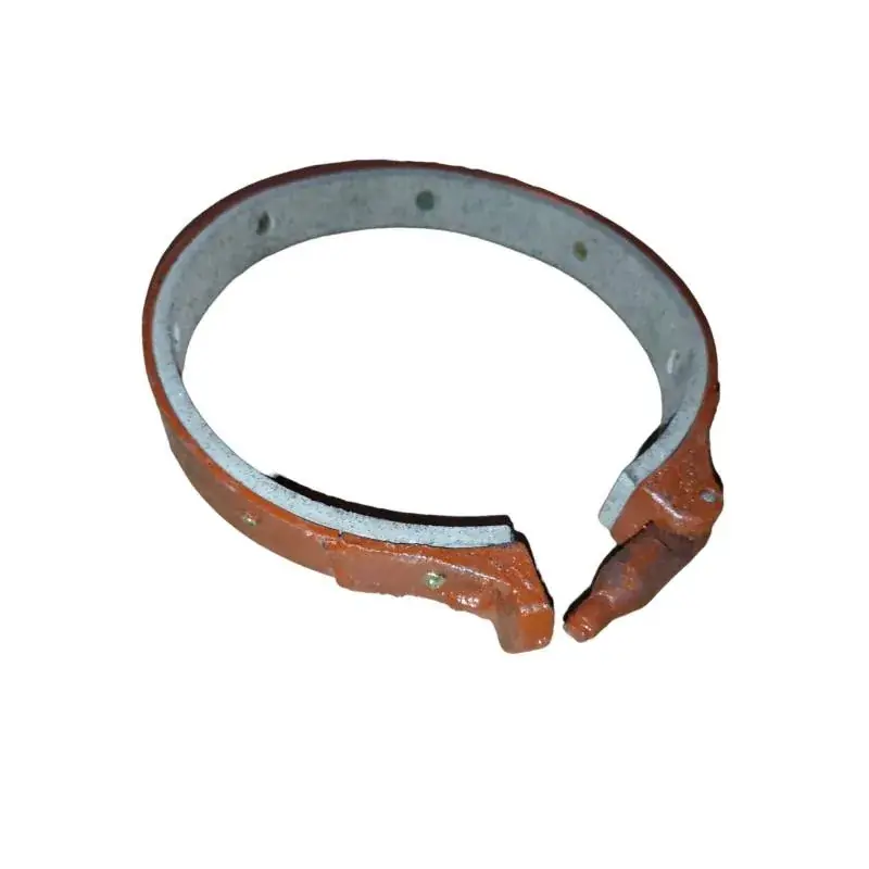 Banda franare centura 25mm ingusta UTB U-650, 38.42.023 Ofertă limitată