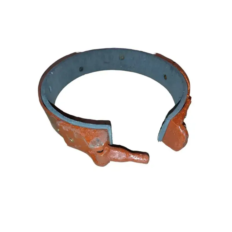 Discount Banda franare centura 40mm UTB U-650, 38.42.012