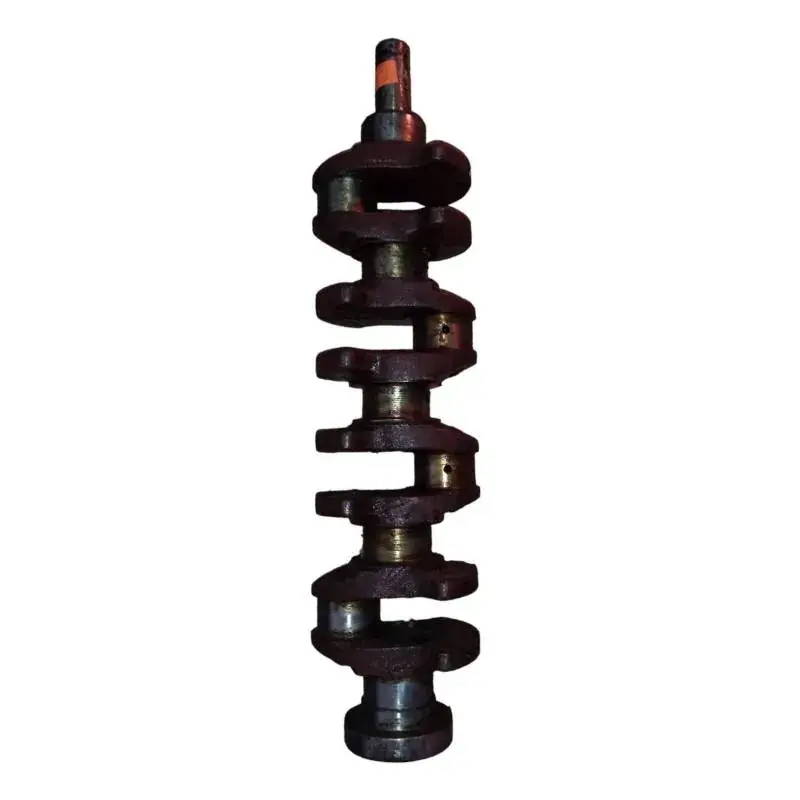 Preț mic Arbore cotit ARO (benzina), AR125