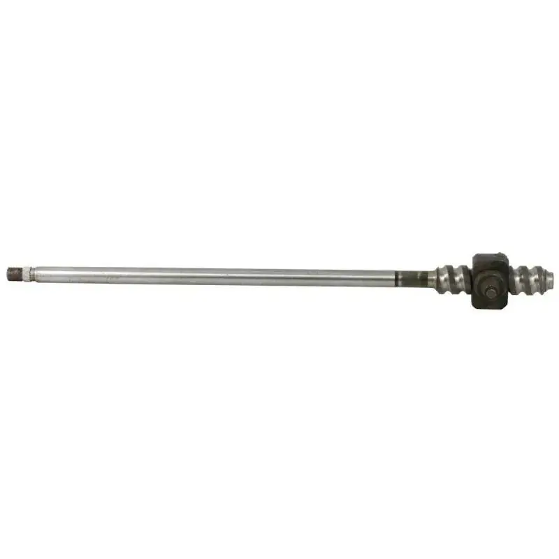 Ax caseta directie Ford 81803233, 81834396, C5NN3A710E Livrare gratuită
