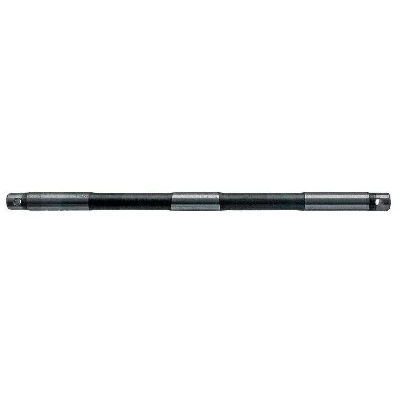 Ax ridicare hidraulica Fiat 5154843, 6678-10 Discount