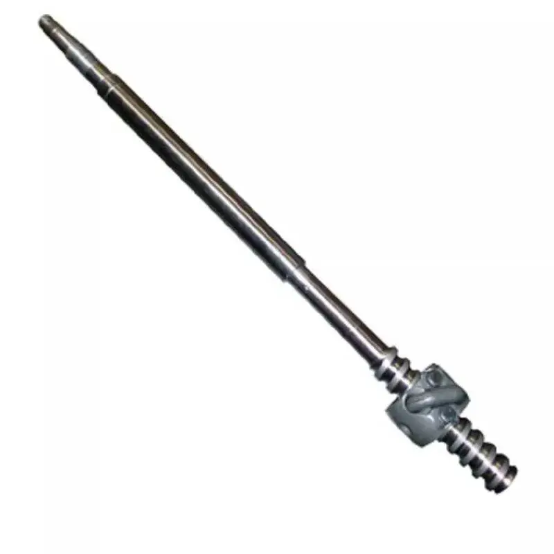 Ax caseta directie Massey Ferguson 1890727M91, 3900184M91 Retur ușor