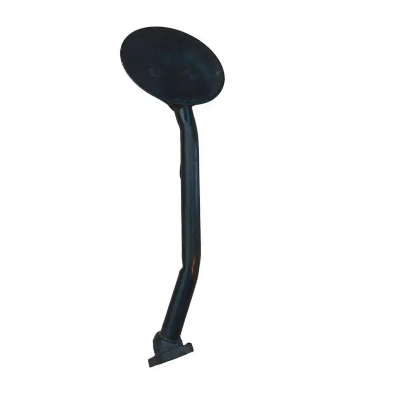 Sorb pompa ulei U-650, 118.08.015 Expediere rapidă