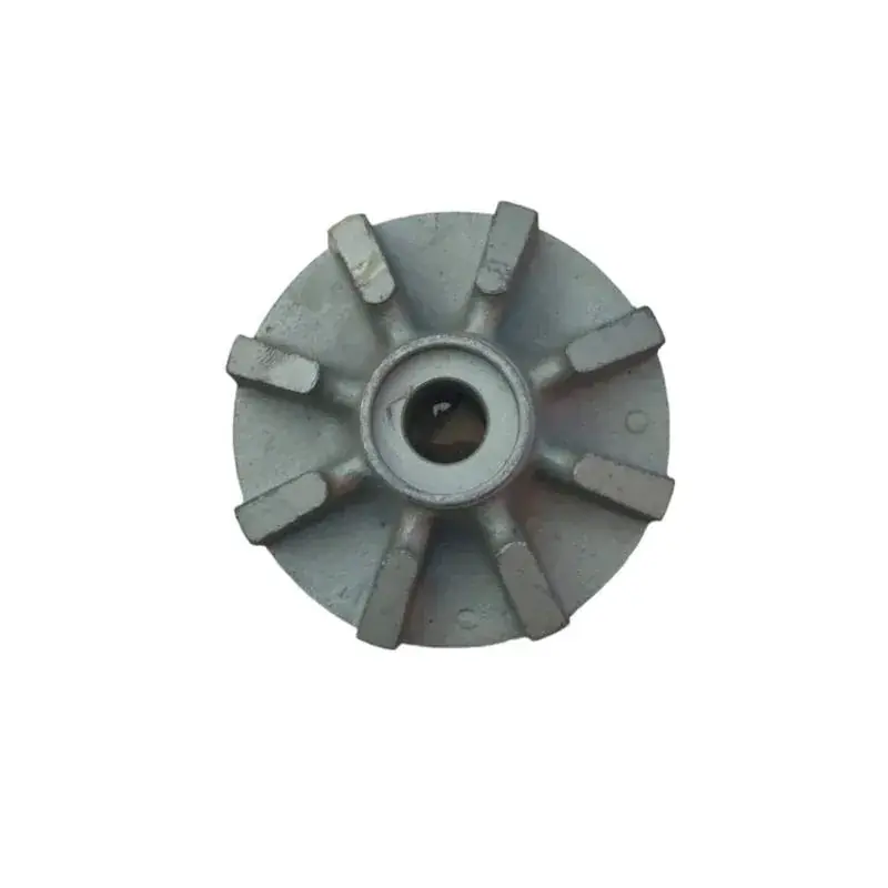 Rotor pompa apa U-650 (model vechi), 2404.11.1045, DISFA92, UTB2404.11.1045I Ofertă de sezon